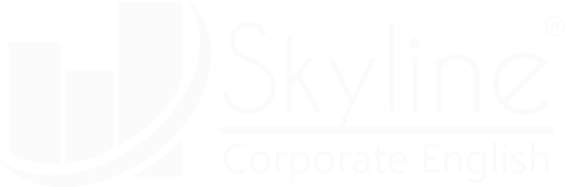 Skyline Ingles Corporativo