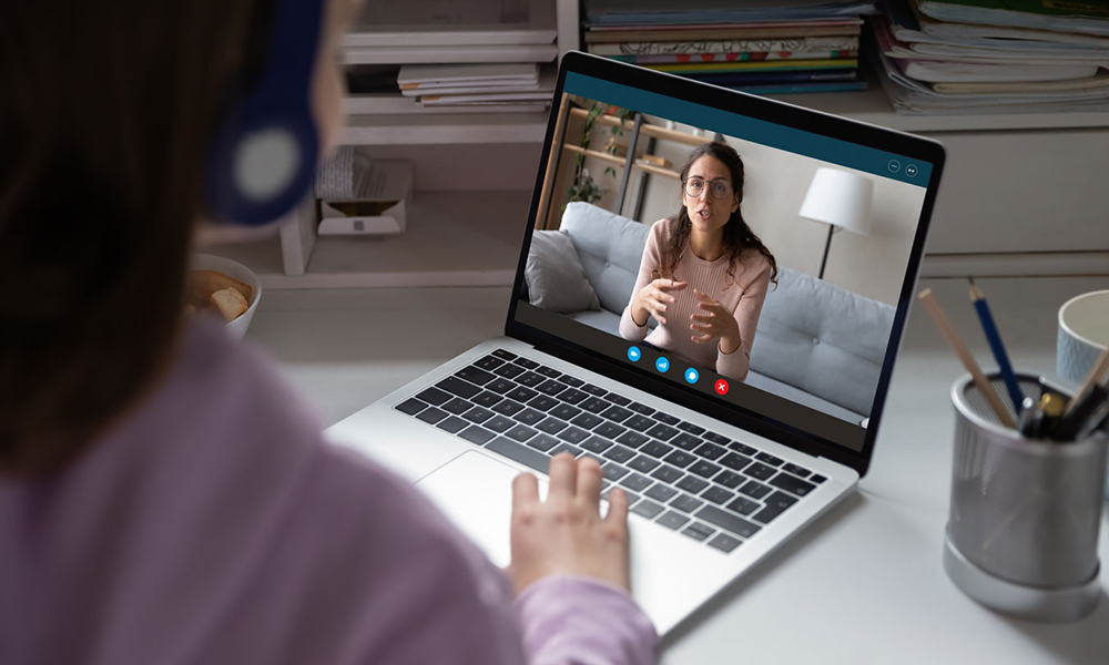 One to One programs